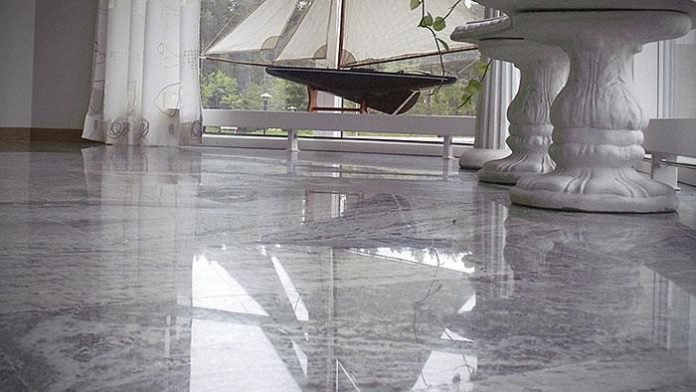 Top Prominent Choices of Calacatta Marble Tiles