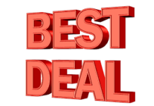 Apply Coupons and Enjoy Amazing Deals on Online Shopping Deals on Online Shopping