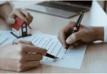 Need to Know About Hard Money Leads Hard Money Leads