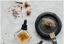 2021’s Top Cosmetic Brands in the World Cosmetic in the World