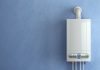 3 Common Tankless Water Heater Problems