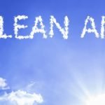 What You Should Know About a Home Air Filtration System Air Filtration System