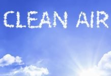 What You Should Know About a Home Air Filtration System Air Filtration System