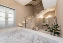 How to Choose the Right Custom Luxury Home Builder: 3 Key Qualities to Look For Luxury Home Builder