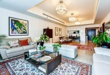 Home Suite Home: What To Consider When Purchasing An Apartment Apartment