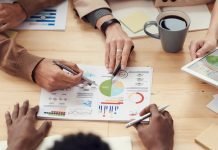 4 Basic Tips for Growing a Small Business Growing a Small Business