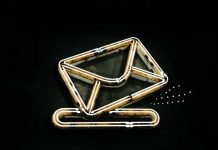 What are Best Beatures of Email On Deck Features of Email On Deck