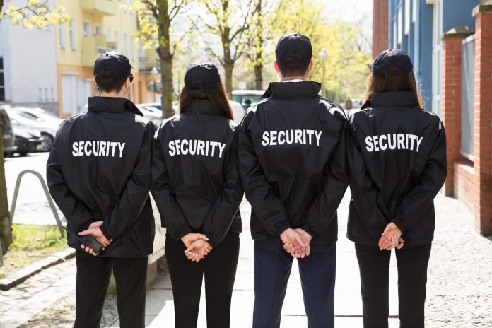 Social engineering security threats