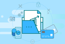 Top 3 Reasons Online Merchants Receive Chargebacks top main reasons for chargebacks