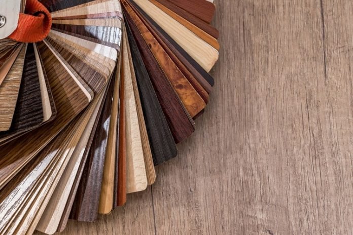A Quick Guide to the Best Type of Hardwood Flooring For You