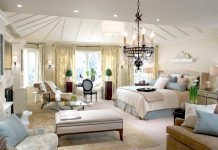 Carpets Give Luxury Look to Your Room 5 Ways To Make Your Home Feel Cozier