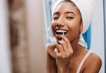 5 Tips on Cleaning Dental Implants for New Users Cleaning Dental Implants