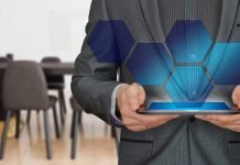 How to Secure Your Database: An Ultimate Guide Secure Your Database