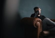 The Goals of Individual Therapy With Charlie Health The Goals of Individual Therapy With Charlie Health