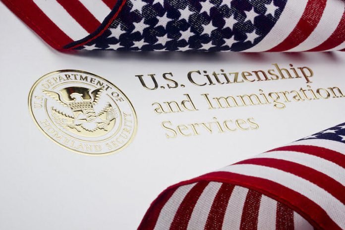 Top Immigration Lawyers in Tacoma