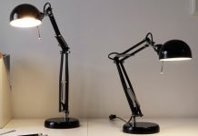 Trending Table Lamps to decorate Your Home and Office Trending Table Lamps to decorate Your Home and Office