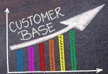 How to Get More Customers to Your Retail Store? More Customers
