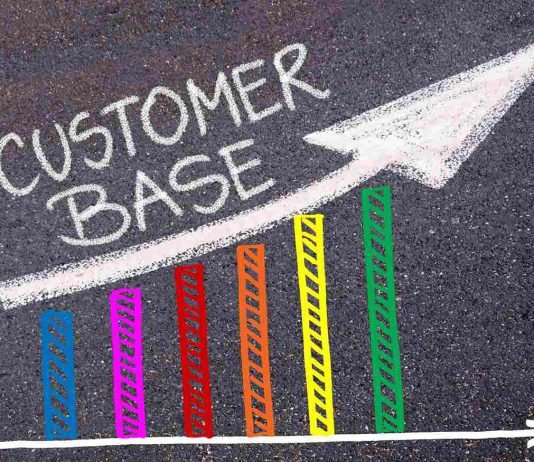 How to Get More Customers to Your Retail Store? More Customers