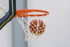 Basketball - A well Known Game in the Sports field