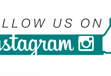 Marketing Investigations: How to Track Instagram Followers Marketing Investigations: How to Track Instagram Followers