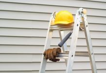 7 Tips on Choosing a Siding Installation Company for Homeowners Siding Installation Company