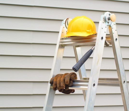 7 Tips on Choosing a Siding Installation Company for Homeowners Siding Installation Company
