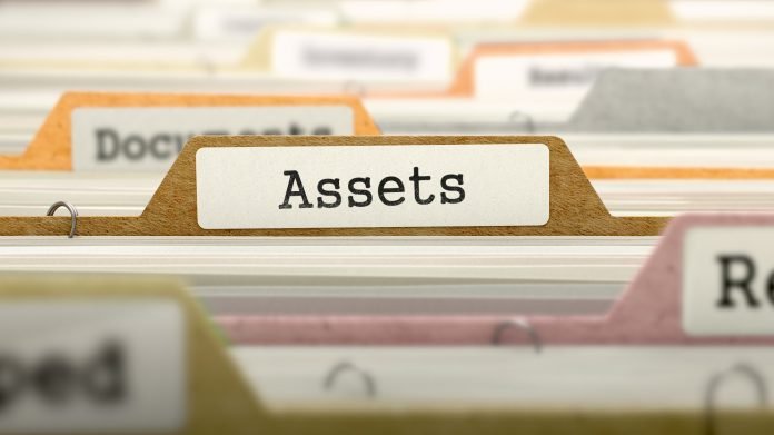 Asset Management