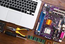 7 Factors to Consider When Choosing Managed IT Service Companies Managed IT Service Companies