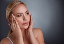 How Long Does a Facelift Last? A Simple Guide Facelift
