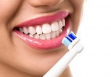 3 Reasons Why Your Oral Hygiene Is Important Oral Hygiene