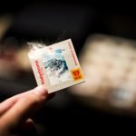 Preserving Precious Memories: How to Convert Kodachrome Slides Preserving Precious Memories: How to Convert Kodachrome Slides