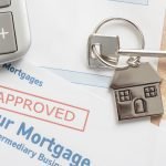 How Much is a Good Mortgage Down Payment?