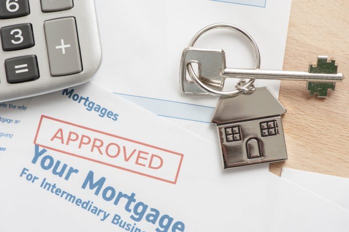 How Much is a Good Mortgage Down Payment?