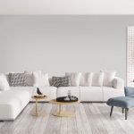 5 Simple Interior Design Tips for Homeowners