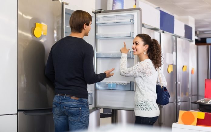 What's the Best Type of Refrigerator for Your Lifestyle?