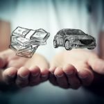 What Is an Auto Equity Loan and Why Should You Get One?