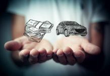 What Is an Auto Equity Loan and Why Should You Get One? What Is an Auto Equity Loan and Why Should You Get One?