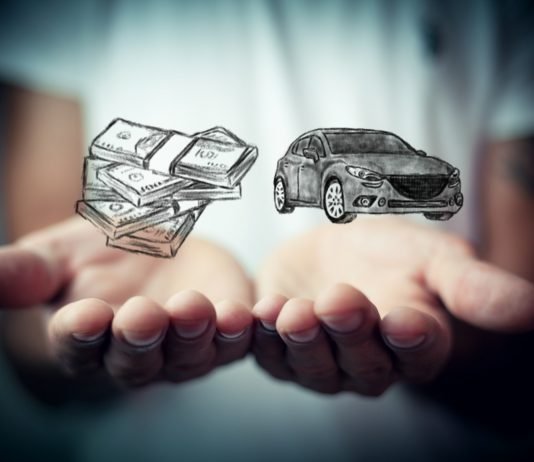 What Is an Auto Equity Loan and Why Should You Get One? What Is an Auto Equity Loan and Why Should You Get One?