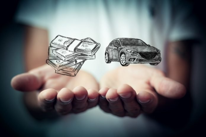 What Is an Auto Equity Loan and Why Should You Get One?