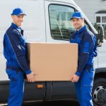 Business Delivery Systems