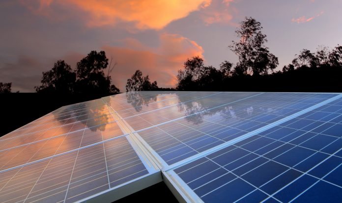 5 Unexpected Benefits of Solar Panels