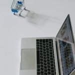 How to buy a trolley online through material handling equipment store? Buy a trolley