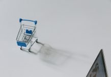 How to buy a trolley online through material handling equipment store? Buy a trolley
