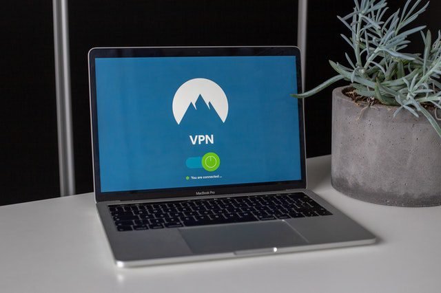 Are VPNs Legal