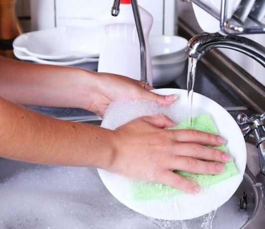 Bottled Water Versus Tap Water That is Better? Bottled Water Versus Tap Water That is Better?