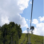 7 Relaxing Destinations for a Weekend Getaway 7 Relaxing Destinations for a Weekend Getaway