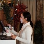 Application of ContractSafe and Small Businesses Application of ContractSafe and Small Businesses