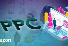 4 Reasons Why Keyword Research Means The Most To Your Amazon PPC Campaign 4 Reasons Why Keyword Research Means The Most To Your Amazon PPC Campaign