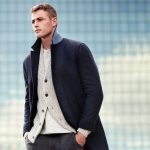 4 Mens’ Clothing Essentials For Every Wardrobe