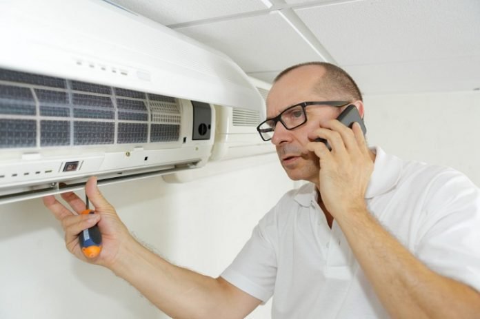 AC Troubleshooting: How to Fix Your Air Conditioner